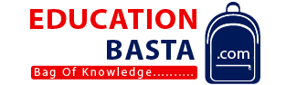 https://educationbasta.com/wp-content/uploads/2021/03/education-basta-logo-01-3.png
