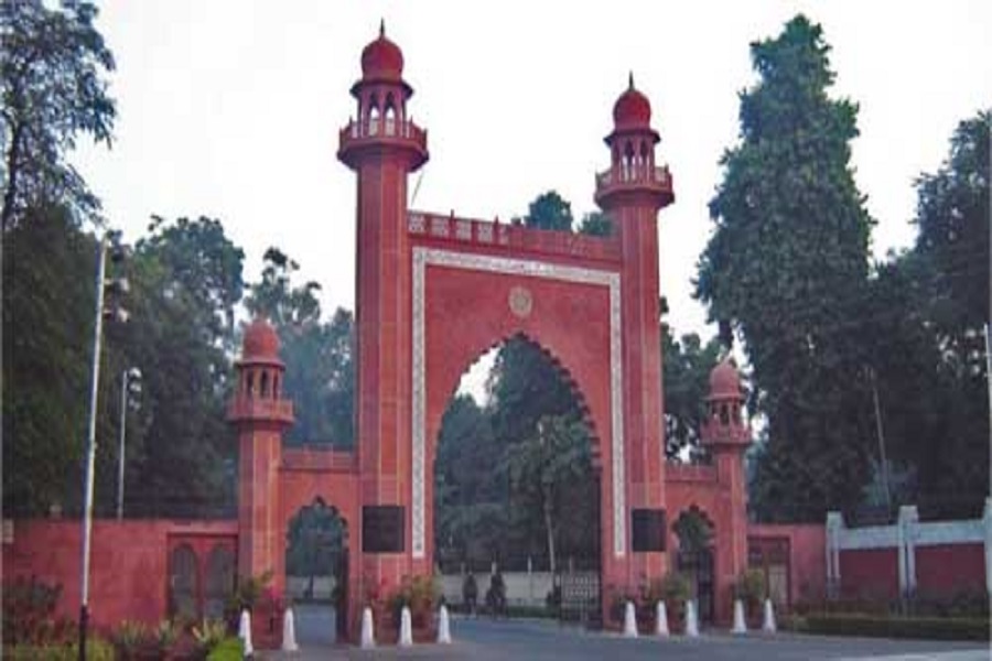 AMUEEE 2023 | Syllabus| Exam Pattern| Highlights| Eligibility Criteria