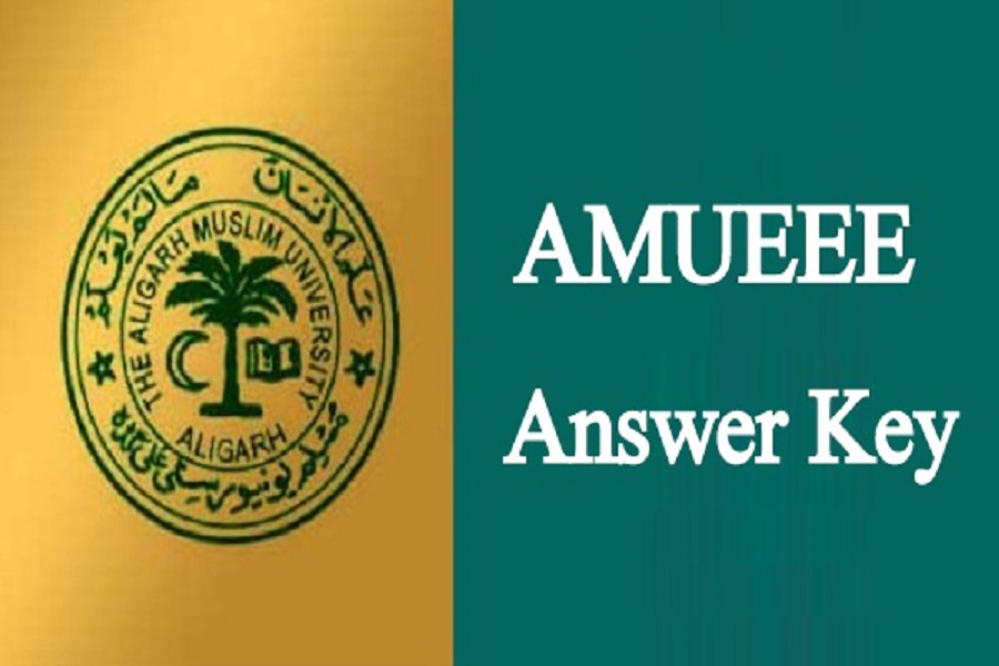 AMUEEE 2023 | Syllabus| Exam Pattern| Highlights| Eligibility Criteria
